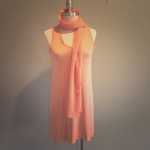 Alice + Olivia Dress